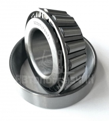 Подшипник главной передачи ДВ1792